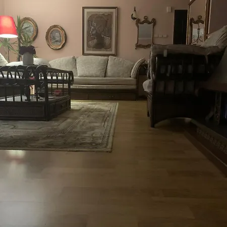 Stojanovic * Sremska Kamenica