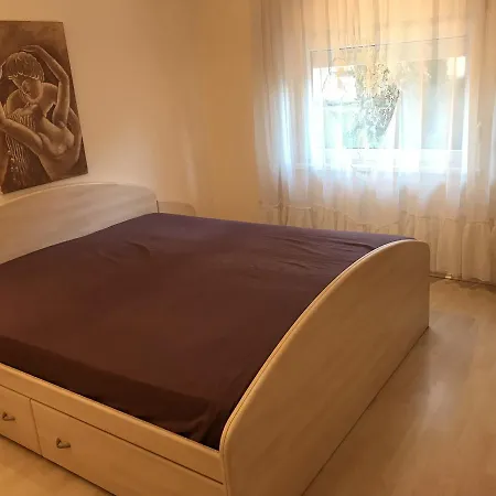 Stojanovic Sremska Kamenica