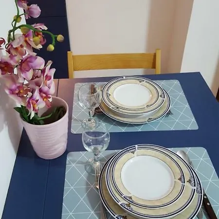 Stojanovic * Sremska Kamenica