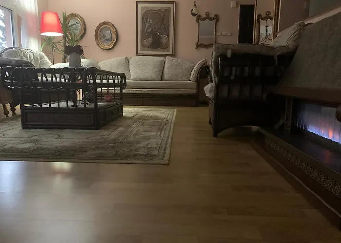 Stojanovic * Sremska Kamenica