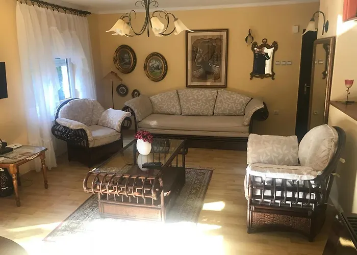 Stojanovic Sremska Kamenica