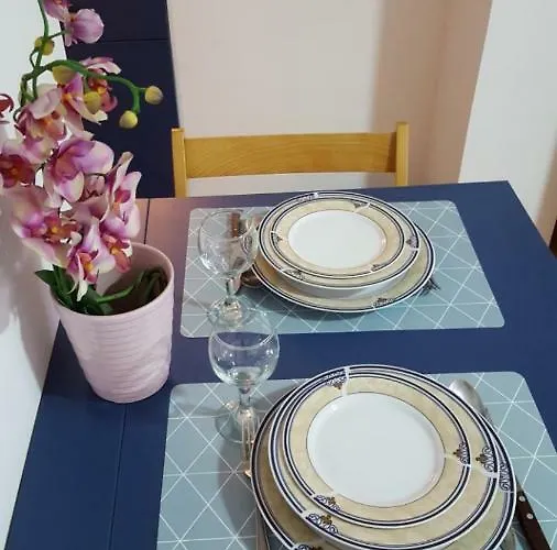 Stojanovic * Sremska Kamenica