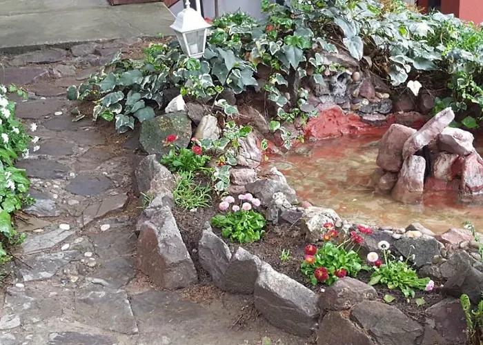 Appartamento Stojanovic Sremska Kamenica