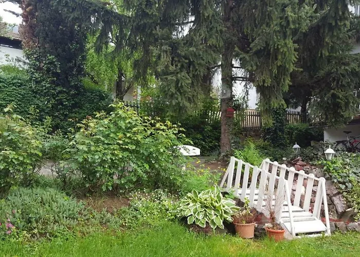 Appartamento Stojanovic *