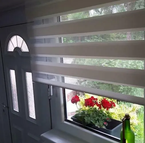 Stojanovic Appartamento